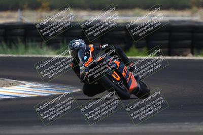media/Jul-13-2025-Pacific Track Time (Sun) [[819660bca7]]/B Group/1220pm (Turn 1)/